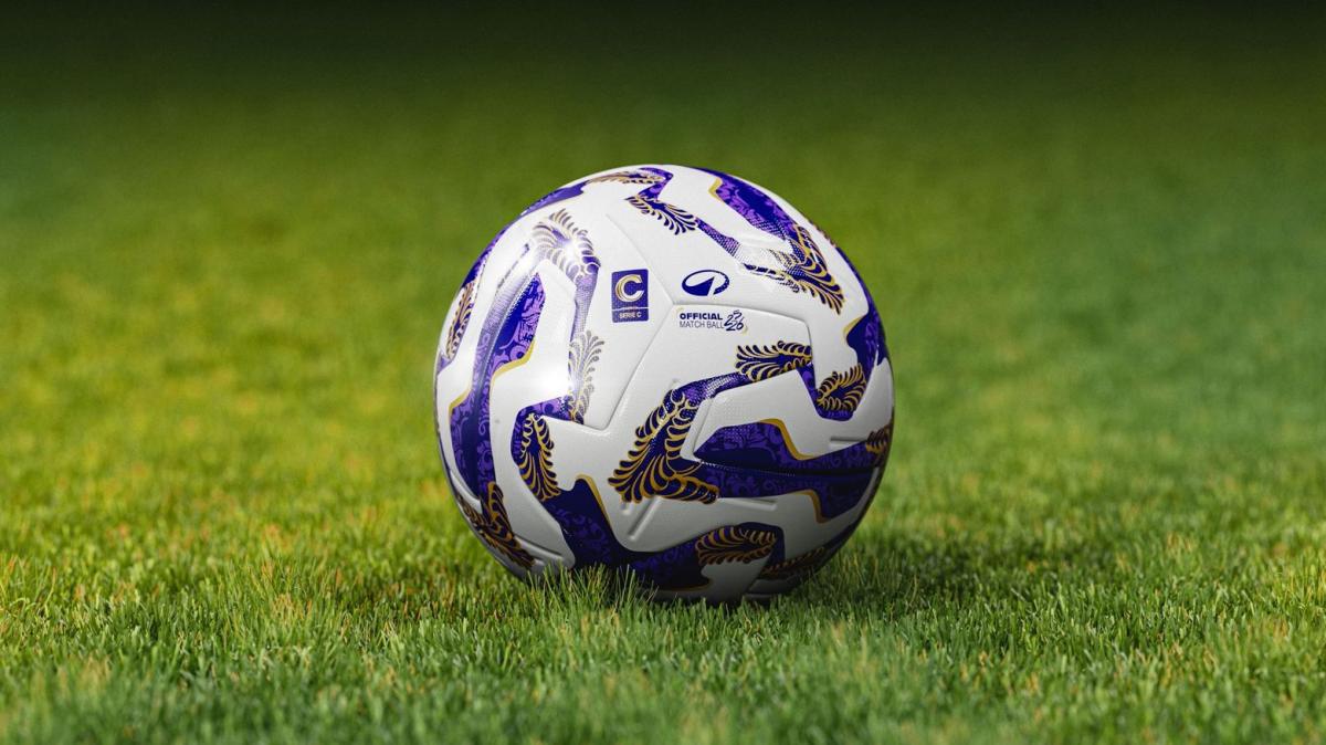 Immagine news Serie C n.1