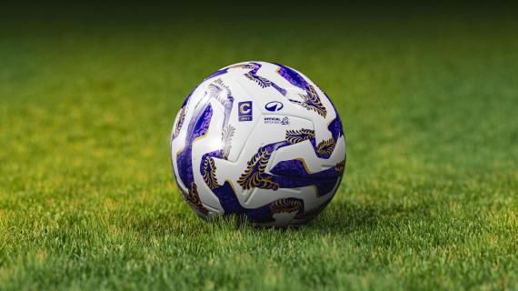 Serie C, prosegue la quarta giornata: l'Inter U23 ospita il Lecco, c'è anche la Juve NG