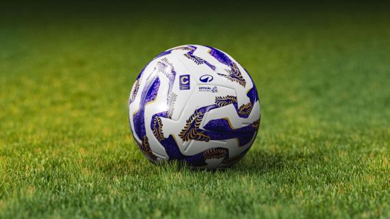 Serie C, 6ª giornata: i finali dei match delle 20:45.  Vince il Livorno. Perugia ancora ko