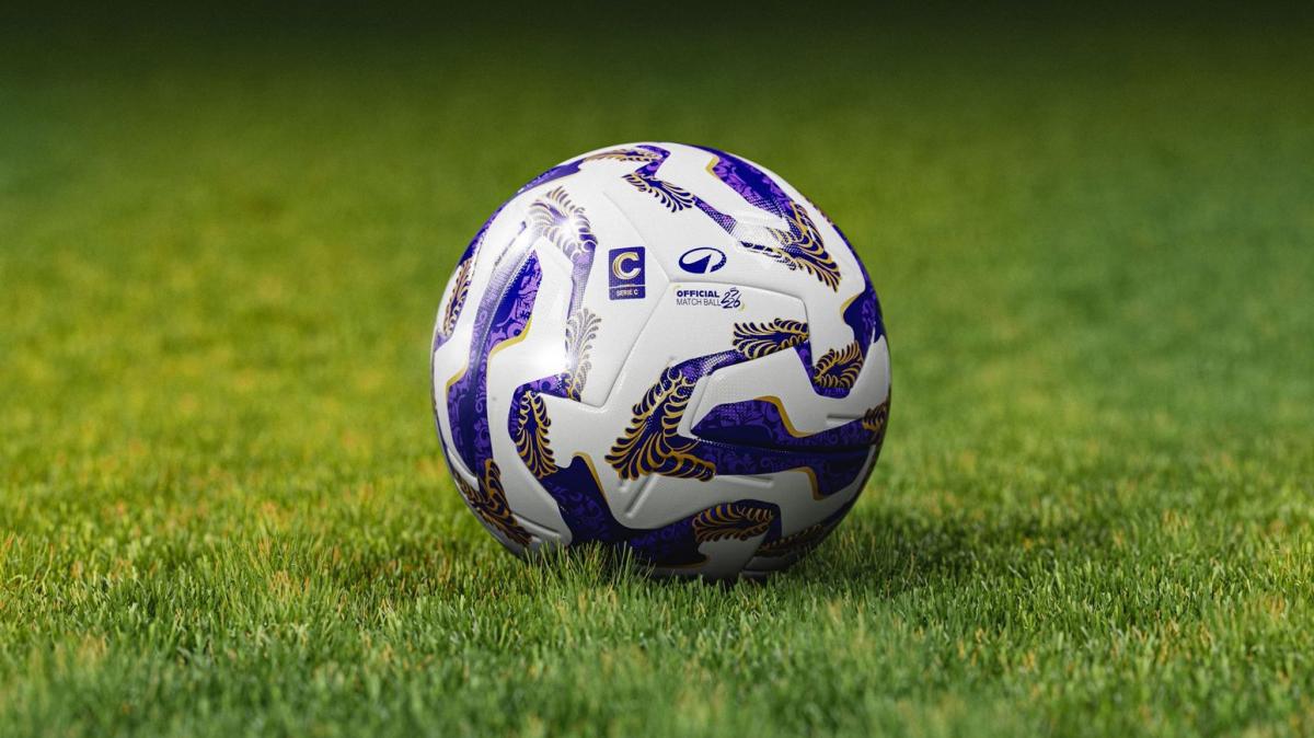 Pergolettese, un altro talento italiano verso l'estero? Ipotesi Eredivisie per Cordaro