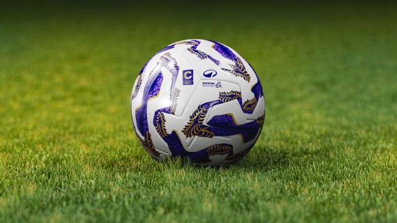 Due ex Rimini muovono il mercato di Serie C: il punto su Cernigoi e Semeraro