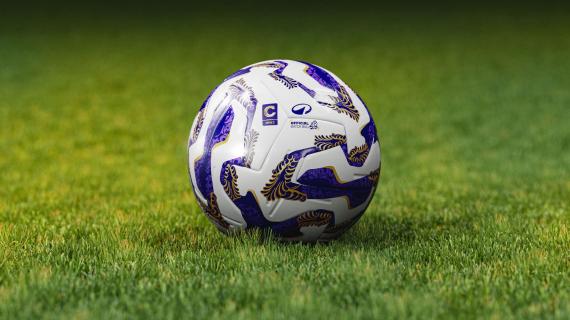 Serie C, 6ª giornata: i parziali dei match delle 20:45. Avanti Ascoli e Livorno