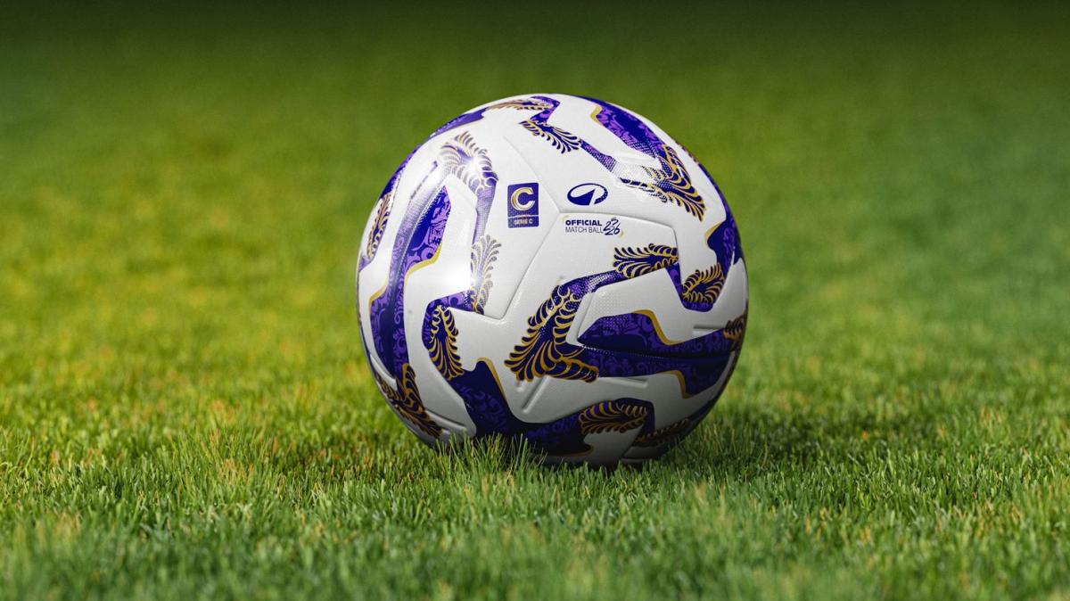 Immagine news Serie C n.1