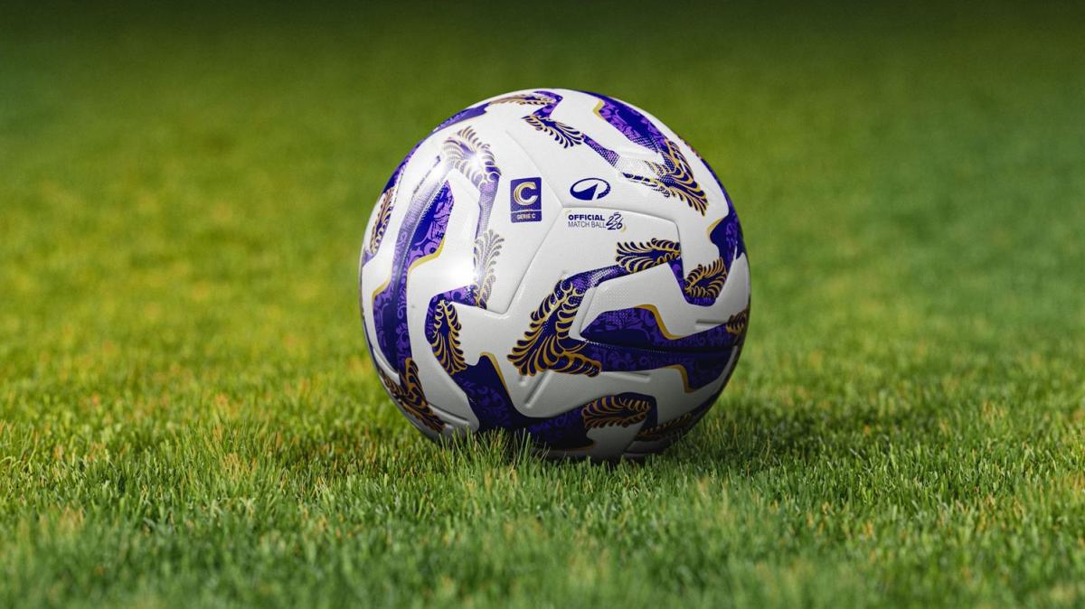 Immagine news Serie C n.1