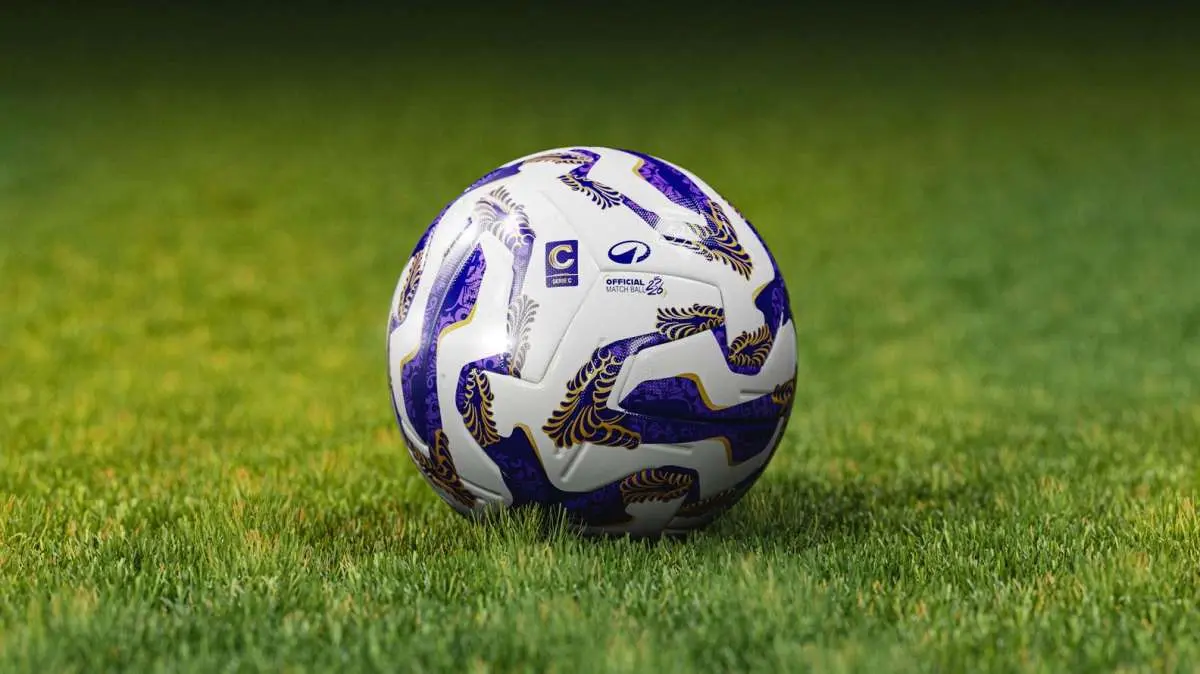 Serie C, il programma della 4ª giornata: Triestina, Brescia e Benevento in trasferta