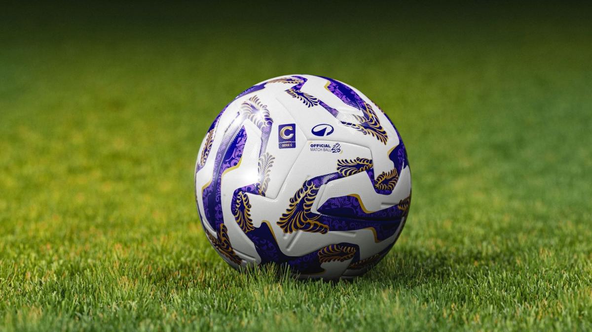 Play off Serie C, domenica il 1° turno della fase nazionale: gli orari e il regolamento