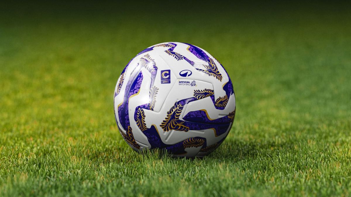 Immagine news Serie C n.1