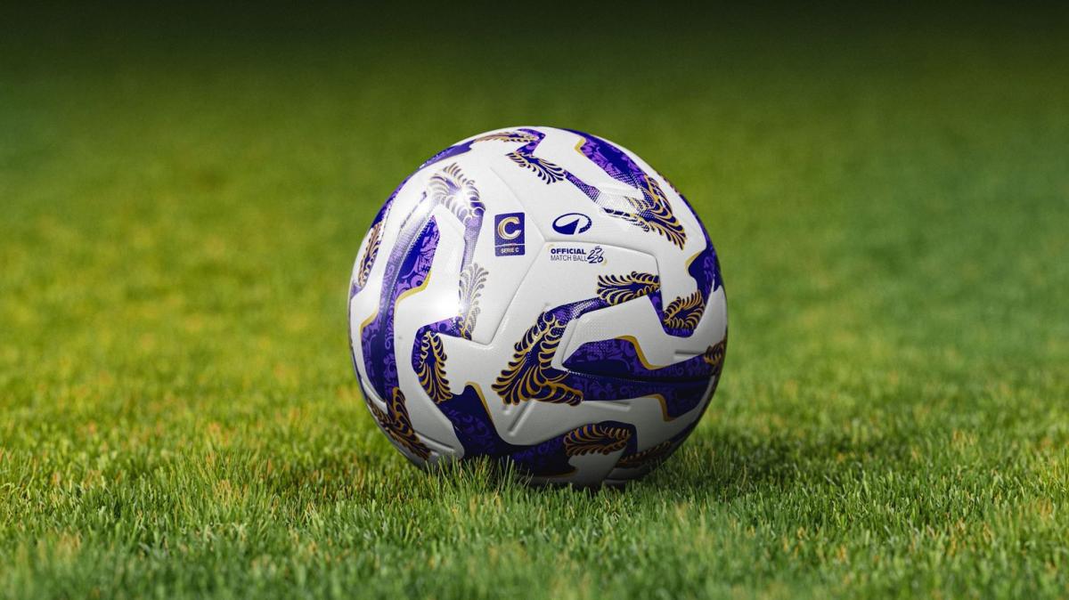 Immagine news Serie C n.3