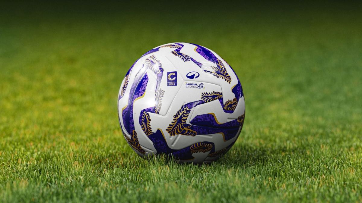 Immagine news Serie C n.1