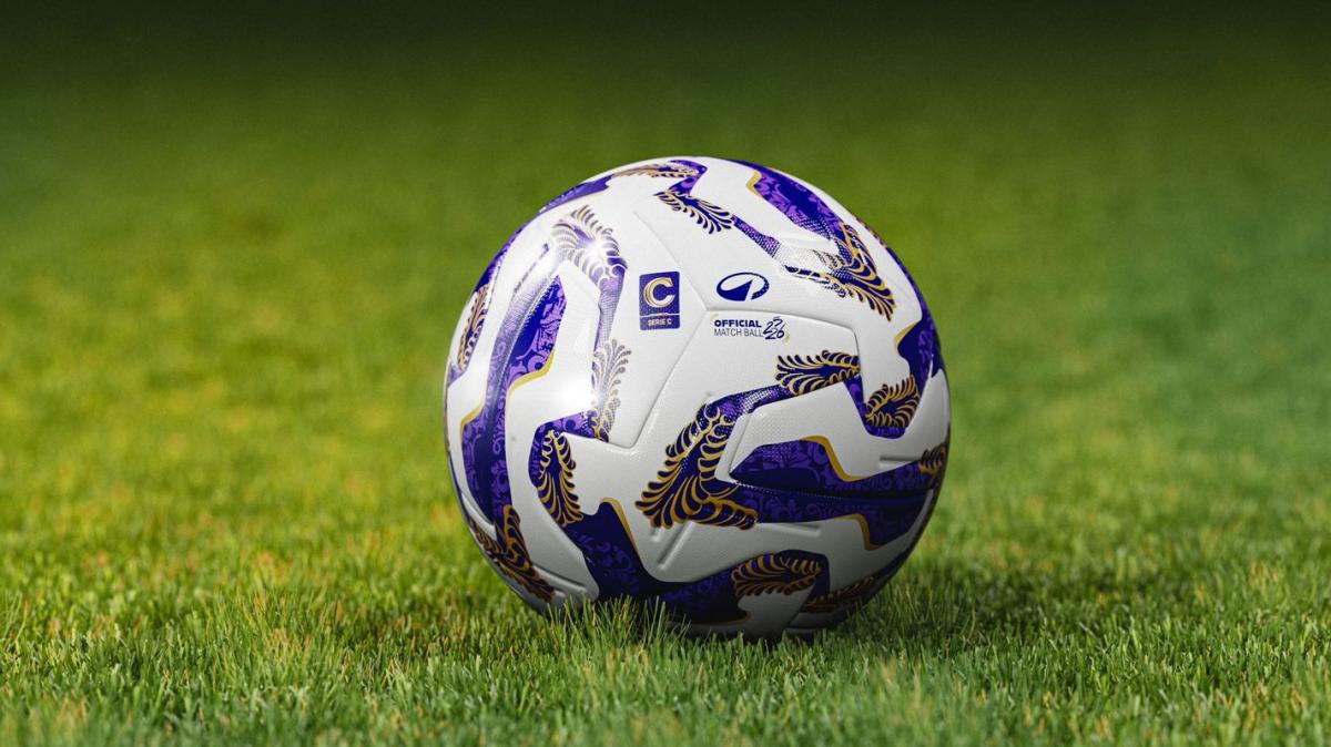 Immagine news Serie C n.1