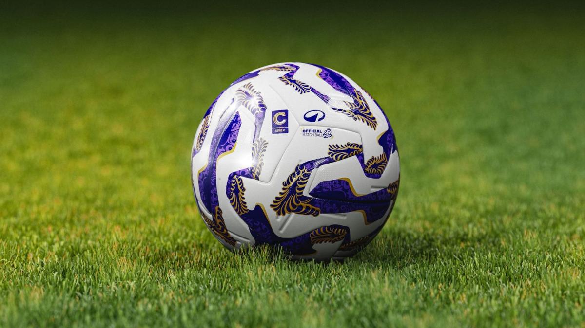 Immagine news Serie C n.1