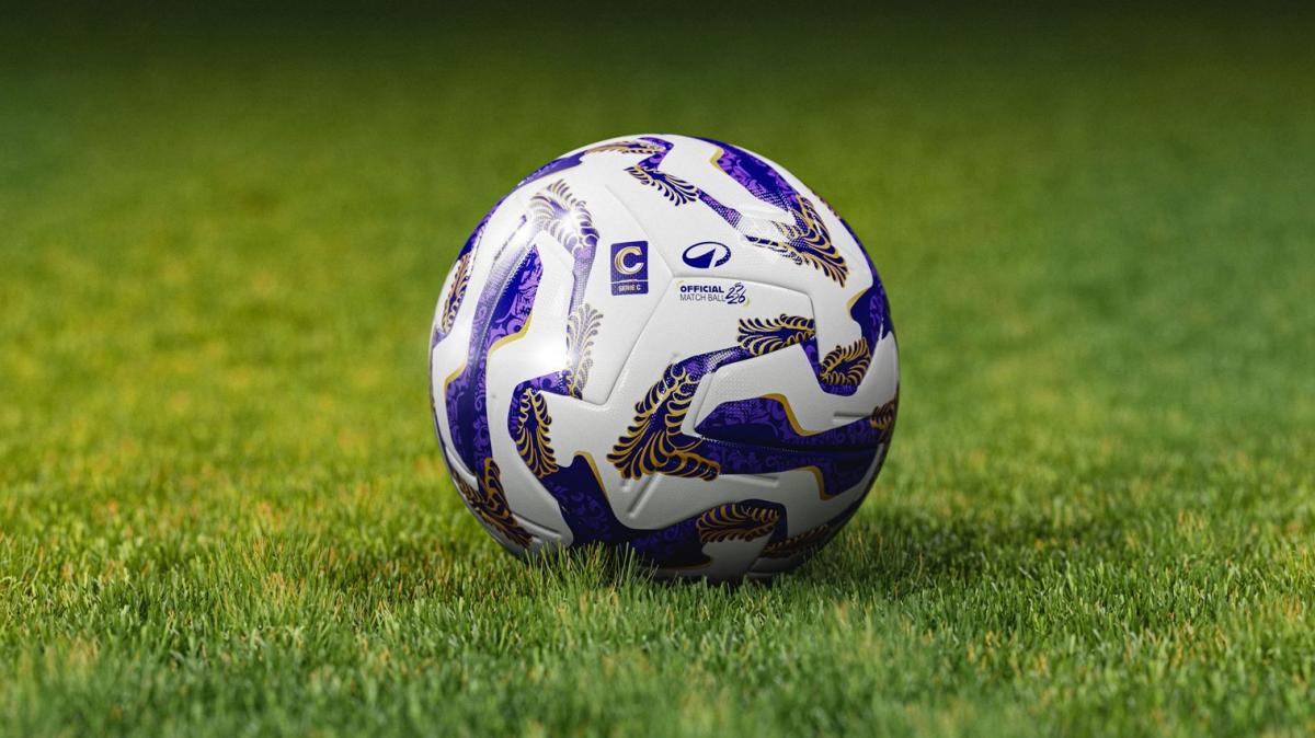 Immagine news Serie C n.2