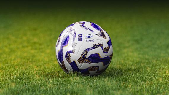 Serie C, 3ª giornata: i parziali delle gare delle 15. Vantaggio per Lecco e Triestina
