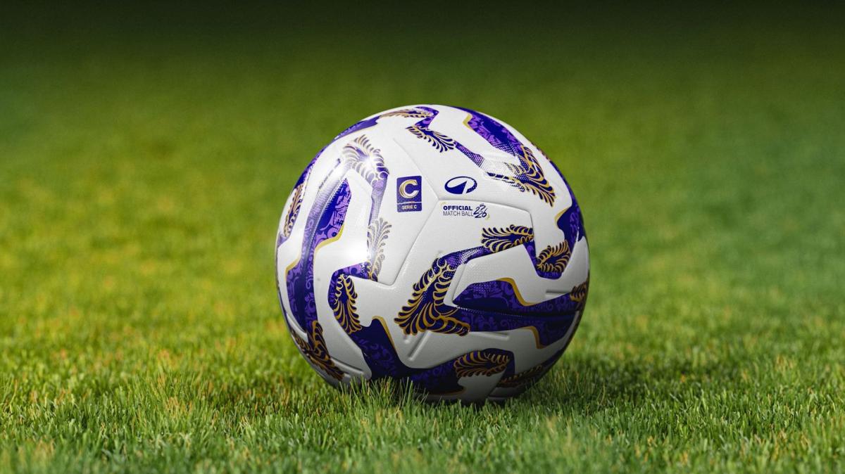 Immagine news Serie C n.1