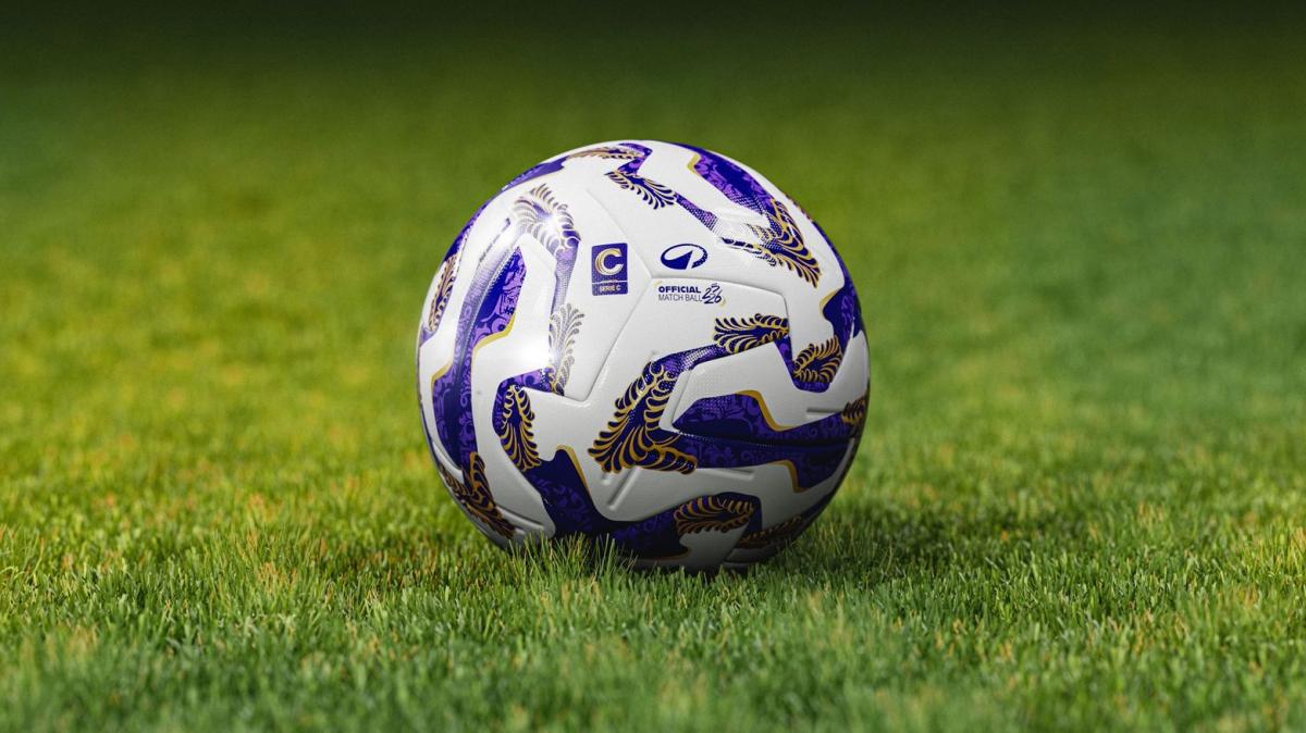 Immagine news Serie C n.1