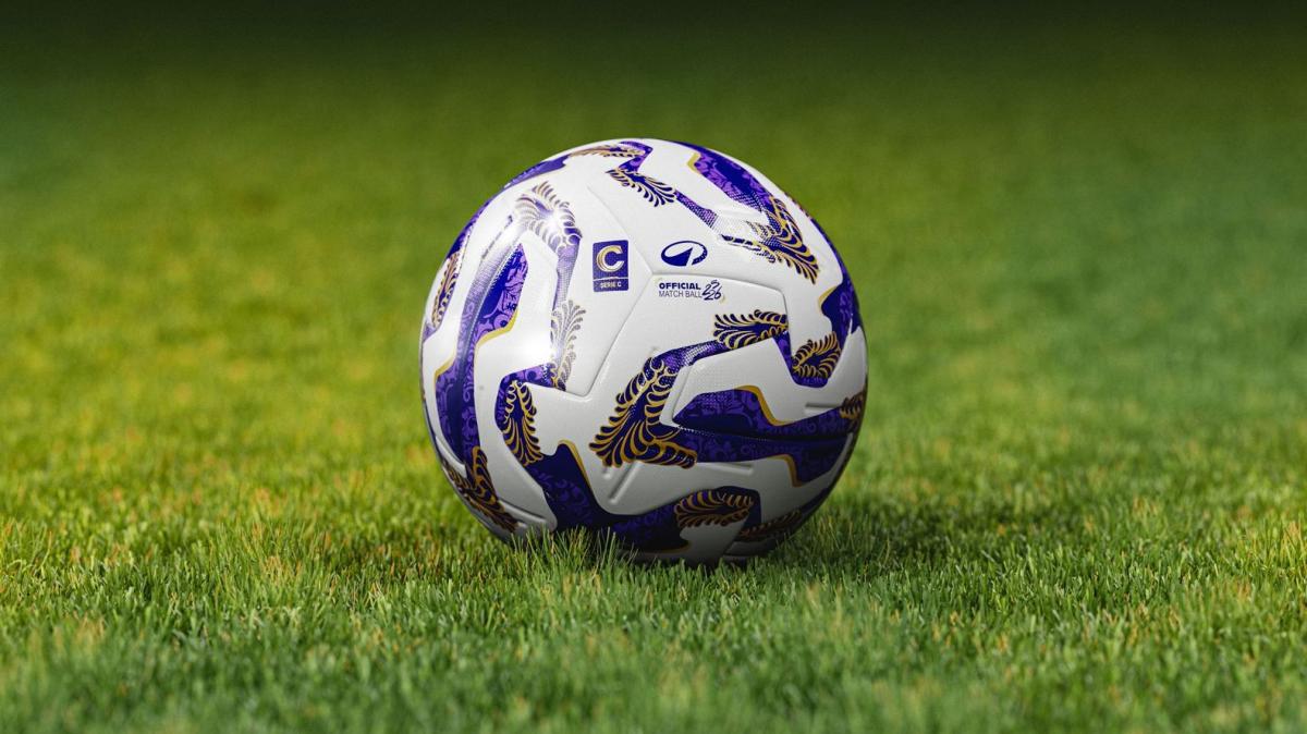 Immagine news Serie C n.2