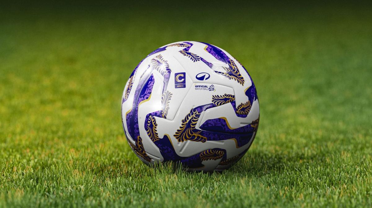 Immagine news Serie C n.2