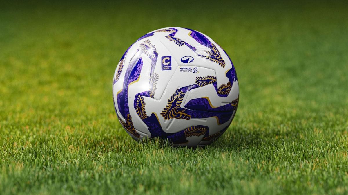 Immagine news Serie C n.1