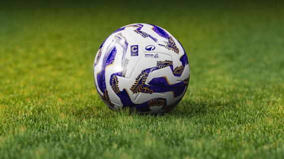 Serie C, i risultati delle 20:30: colpi esterni di Guidonia e Picerno, show della Ternana
