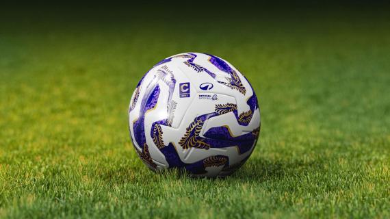 Immagine news primo piano TUTTO mercato WEB: notizie di calcio e calciomercato