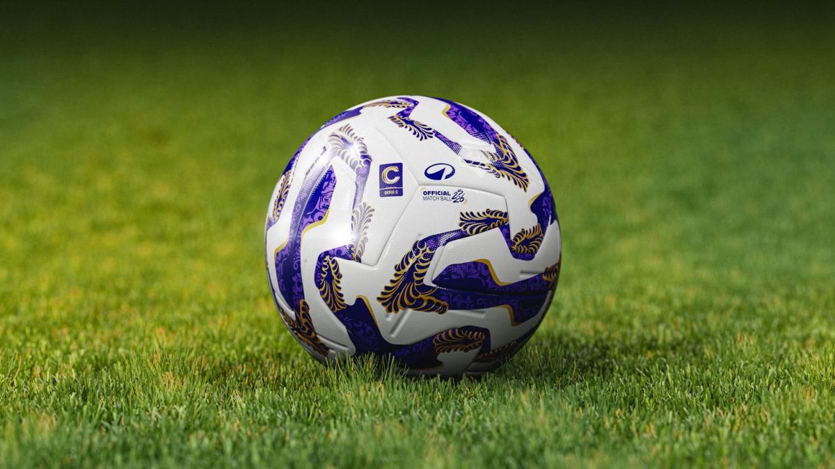 Immagine news Serie C n.1