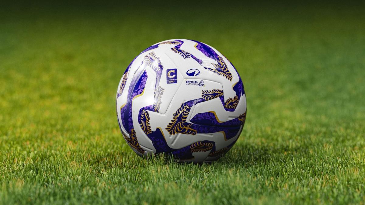 Immagine news Serie C n.1