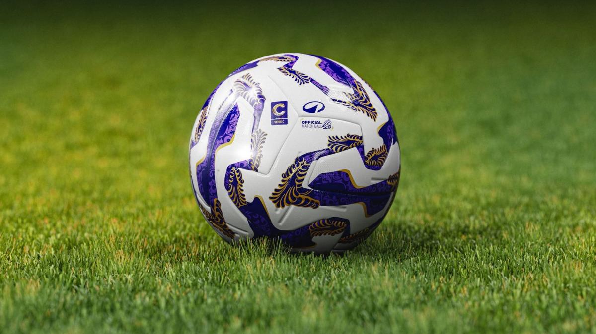 Immagine news Serie C n.1