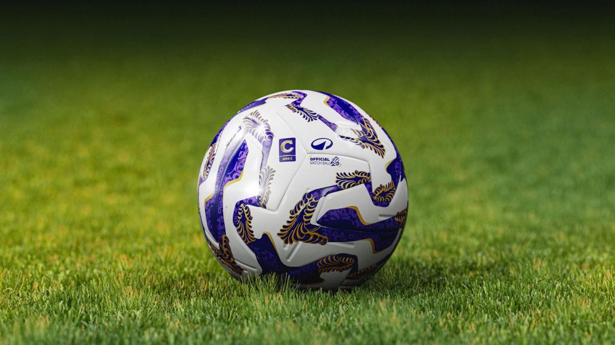 Immagine news Serie C n.1