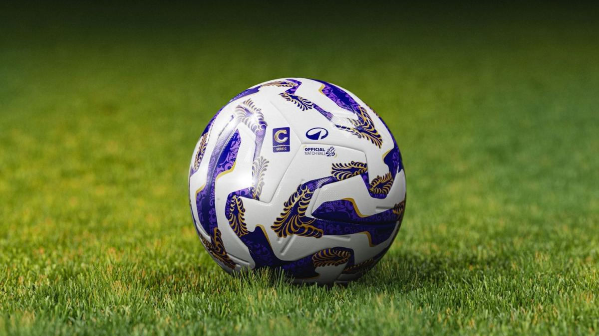 Immagine news Serie C n.1