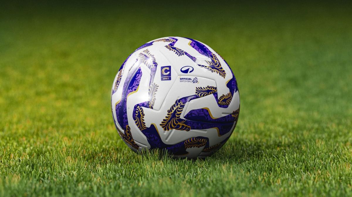 Immagine news Serie C n.1