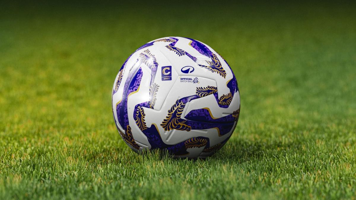 Immagine news Serie C n.2