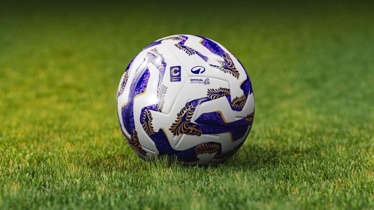 Immagine news Serie C n.1