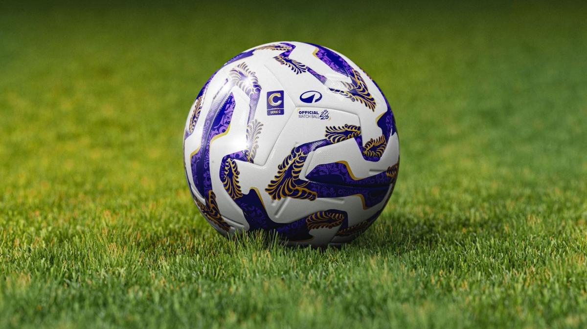 Immagine news Serie C n.1