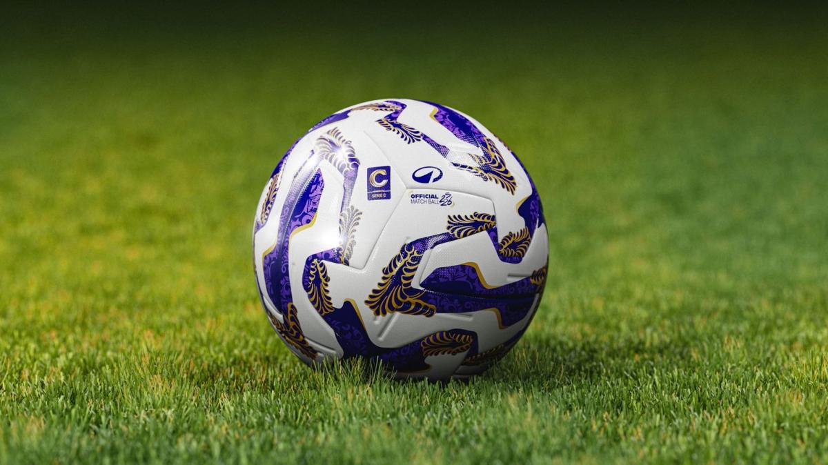 Immagine news Serie C n.1