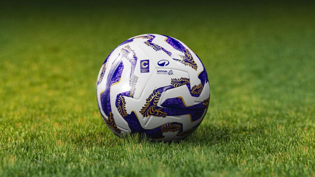 Immagine news Serie C n.1