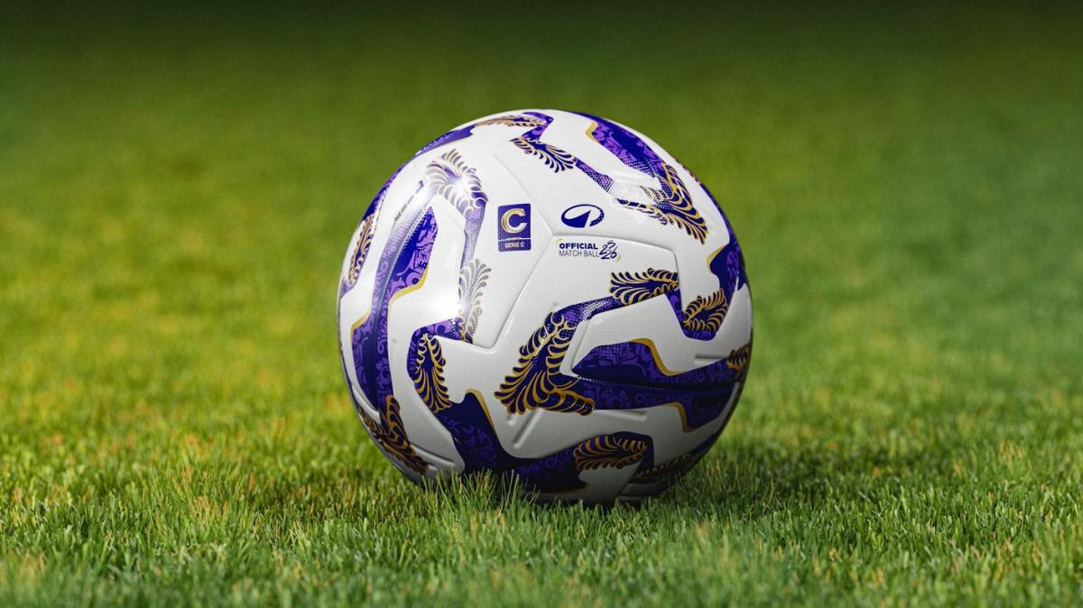 Immagine news Serie C n.1