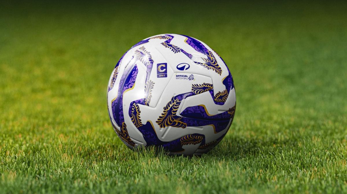 Serie C, 31ª giornata: i risultati al 45' dei lunch match. Juventus sotto in casa