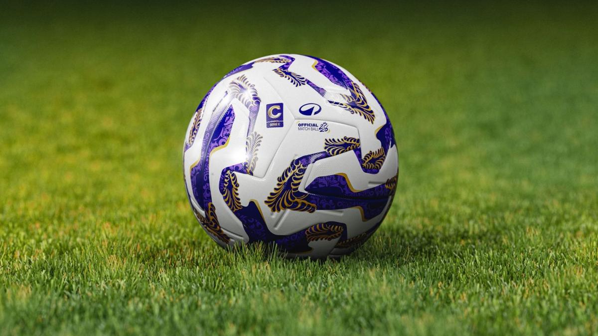 Immagine news Serie C n.1