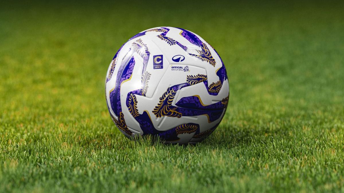 Immagine news Serie C n.1