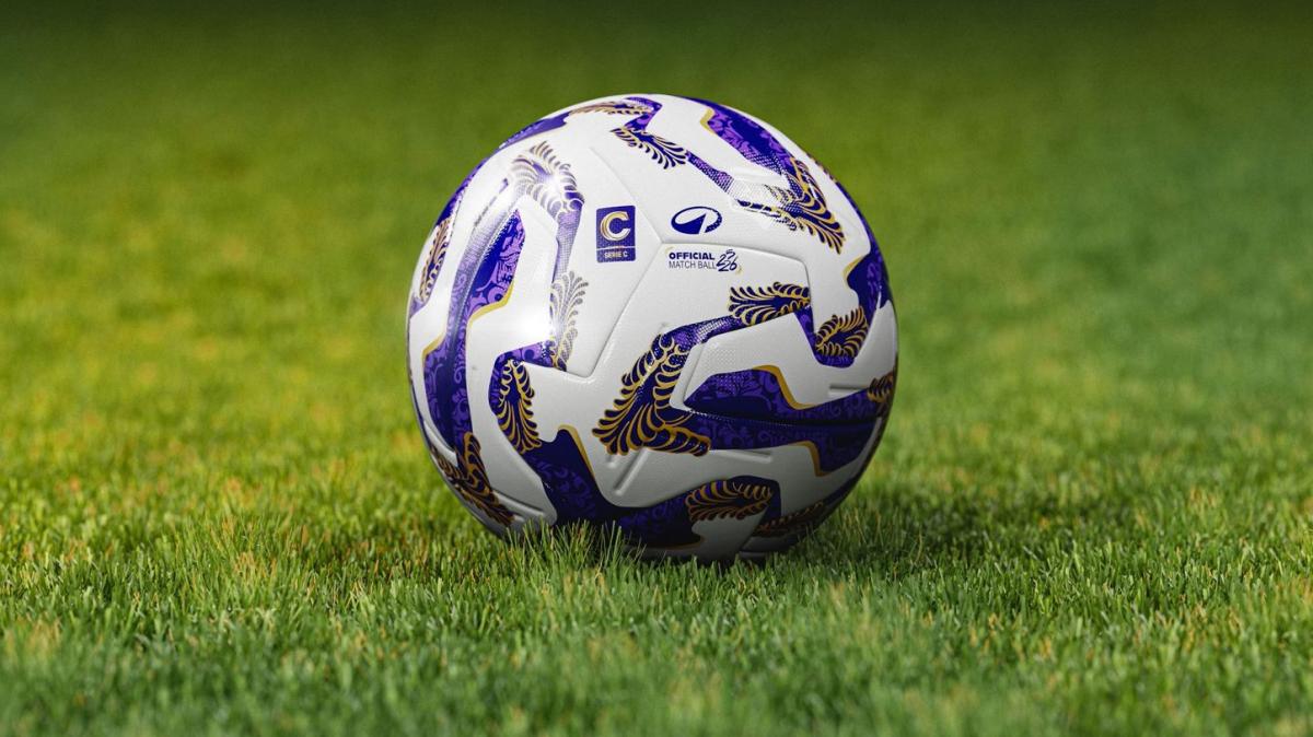 Immagine news Serie C n.2