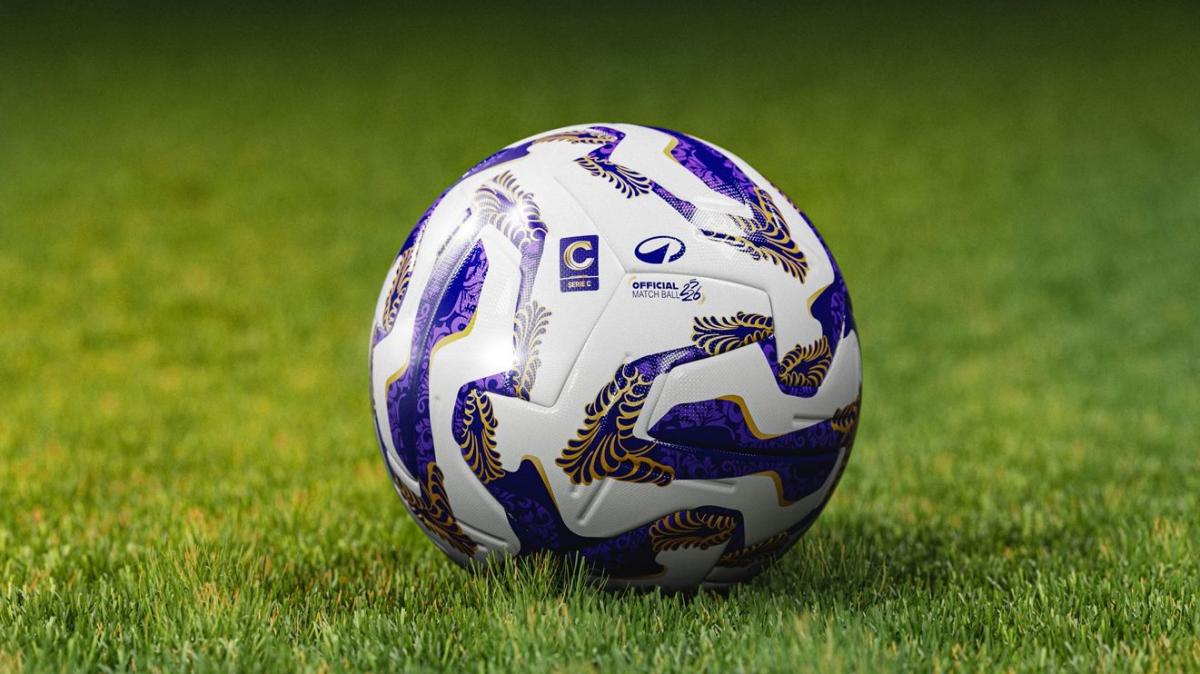 Immagine news Serie C n.1