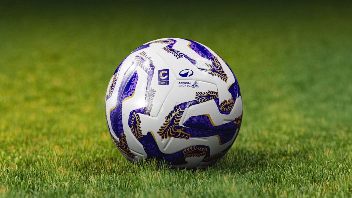 Immagine news Serie C n.1