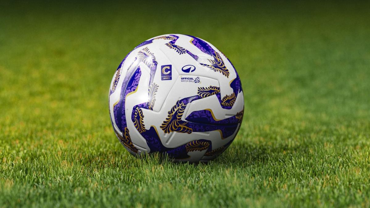 Immagine news Serie C n.1