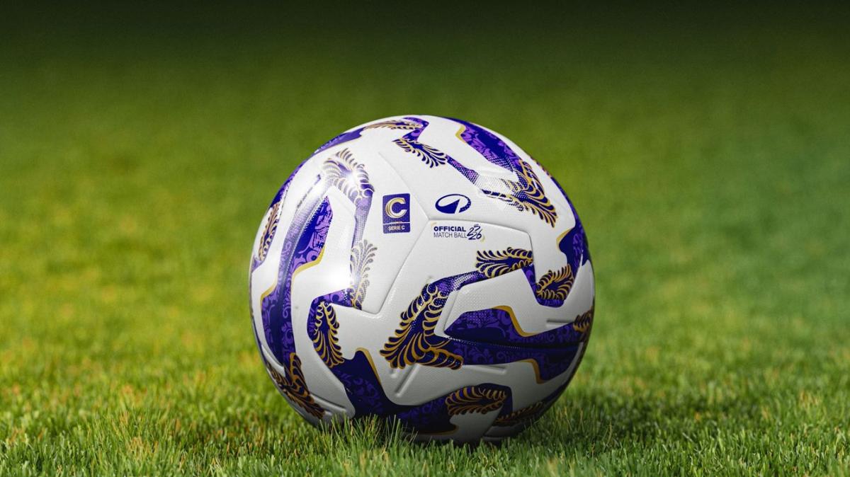 Dopo 16 anni la Scafatese torna in Serie C! Unica squadra imbattuta in Italia