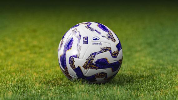 Nuovamente in campo la Serie C: oggi il Girone A chiuderà la 6ª giornata del campionato
