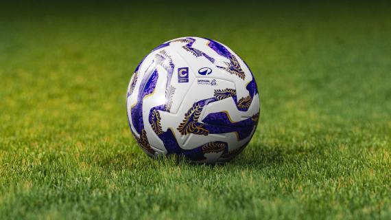 In C subito polemiche per l'FVS: intervengono AIA e FIFA con precisazioni al regolamento