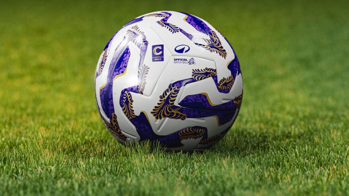 Immagine news Serie C n.1