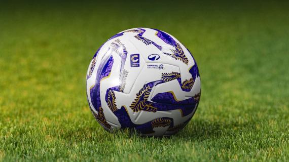 Ospitaletto, in arrivo due giovanissimi: Sina dal Brescia e Ievoli dalla Fiorentina