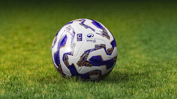 Serie C, si è chiuso il Girone B: Ascoli corsaro a Livorno. Vincono Juve e Gubbio