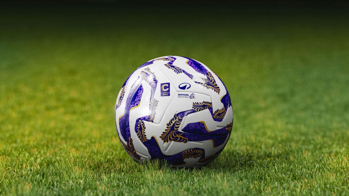 Serie C, quasi chiusa la 9ª giornata: si attendono solo i recuperi di Juve e Inter